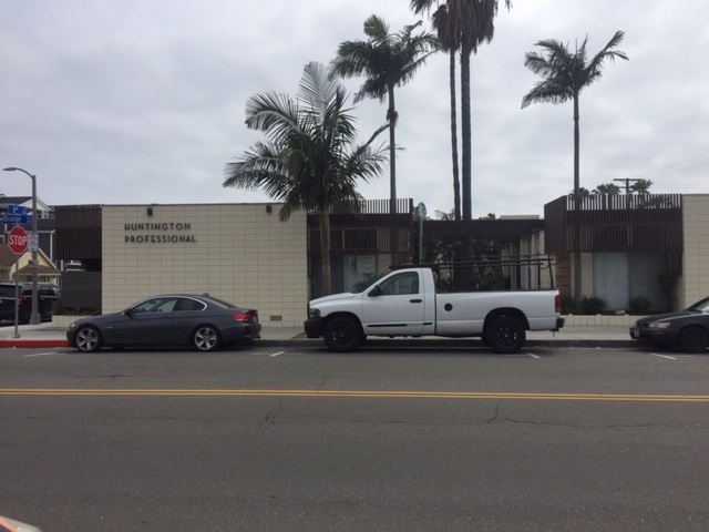 Center For Oral Health photo 3