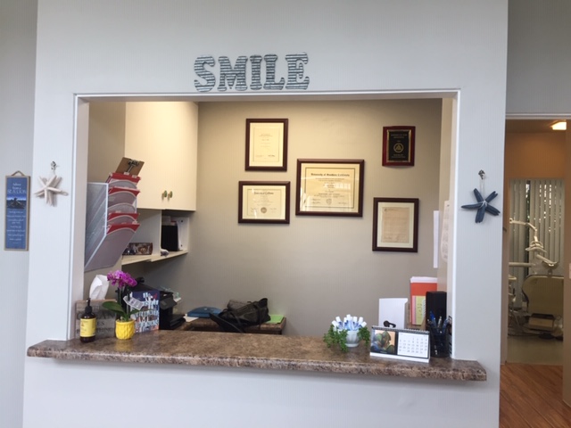 Center For Oral Health photo 4
