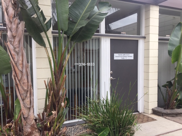 Center For Oral Health photo 5