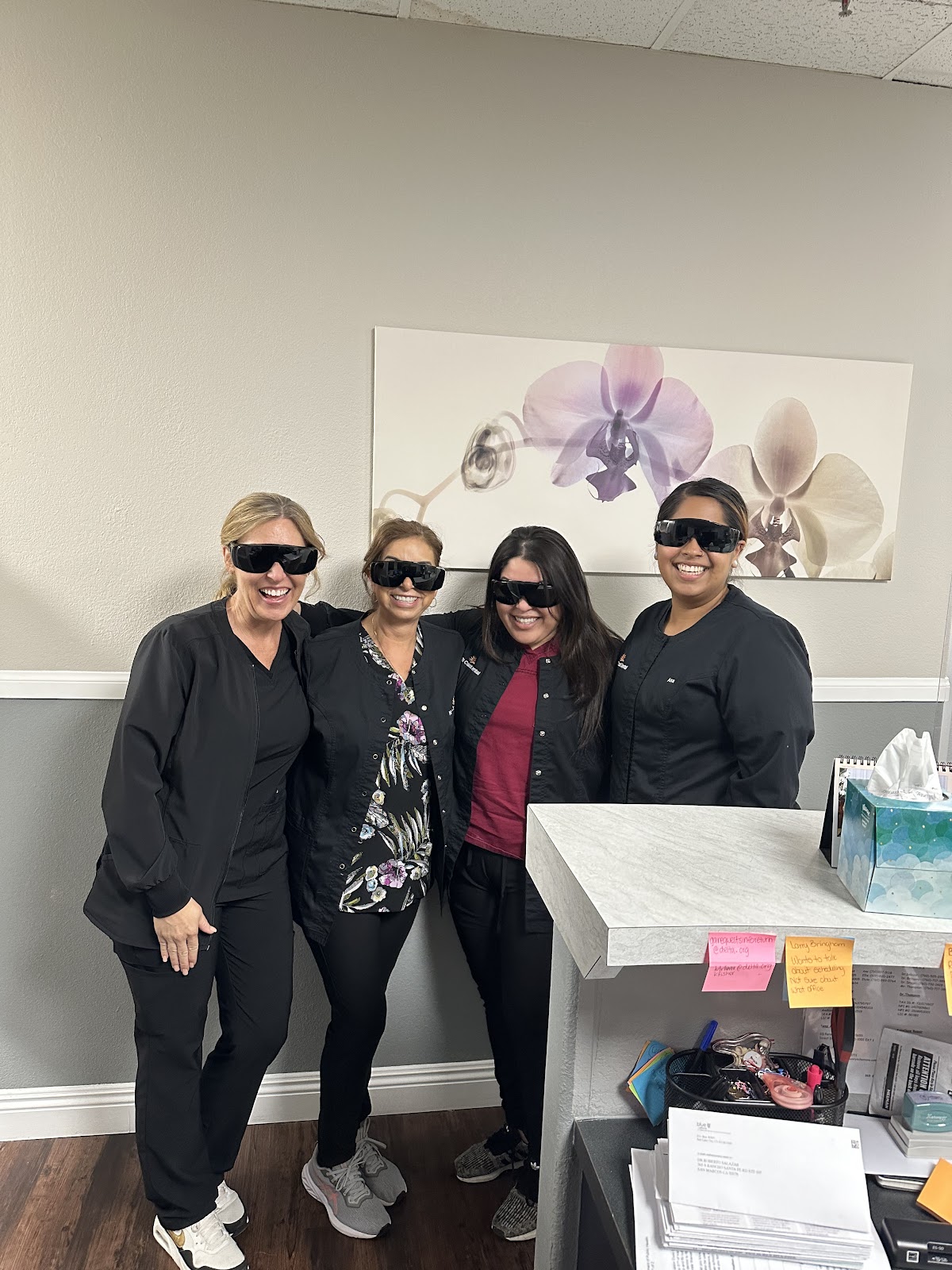 North Coast Dental Implants & Cosmetics photo 5