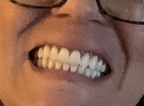The Smile Center photo 2