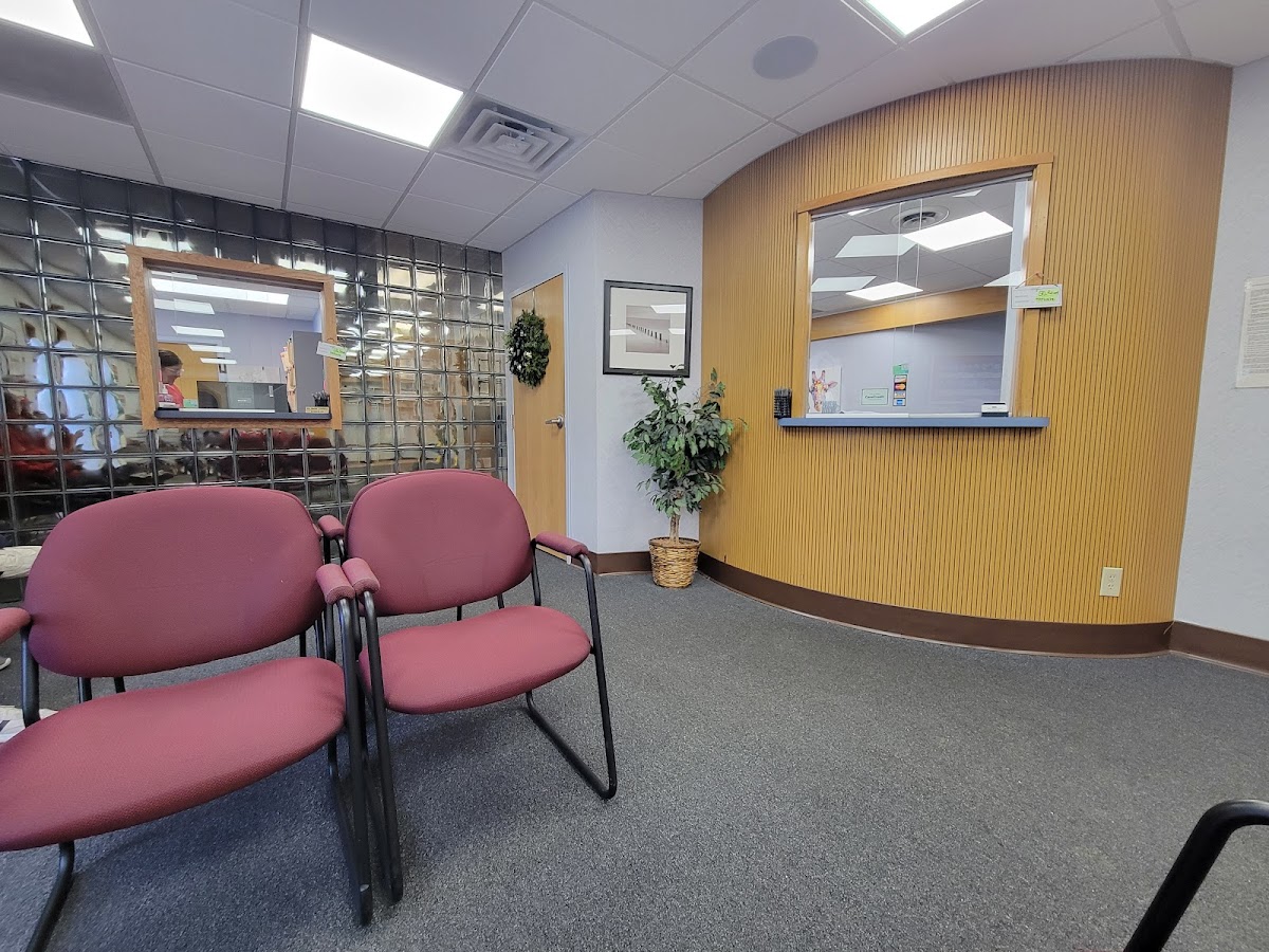 Steiner, Rotenberg, & Lindsey LLC photo 1