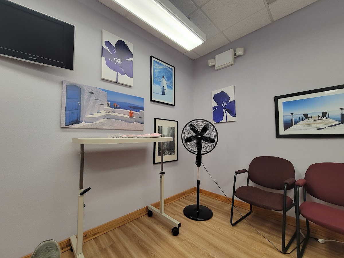Steiner, Rotenberg, & Lindsey LLC photo 2
