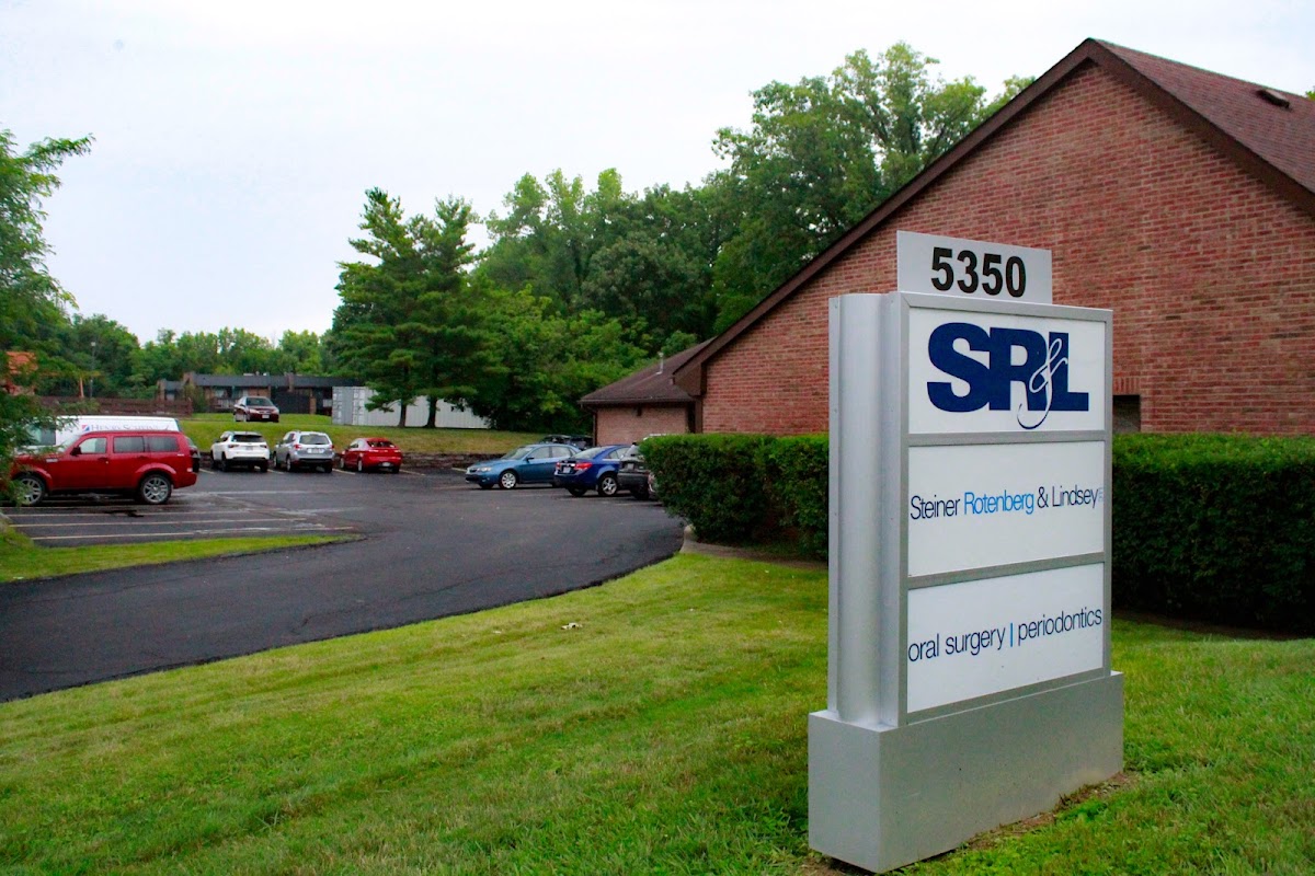 Steiner, Rotenberg, & Lindsey LLC photo 3