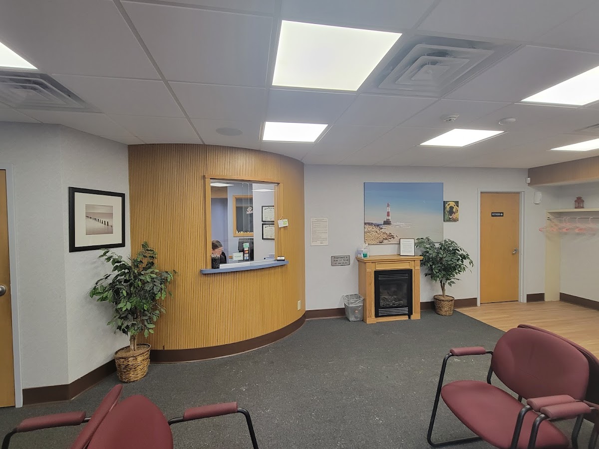 Steiner, Rotenberg, & Lindsey LLC photo 6