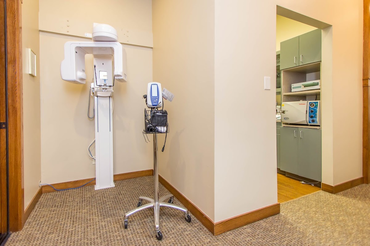 Mangum Dental photo 5