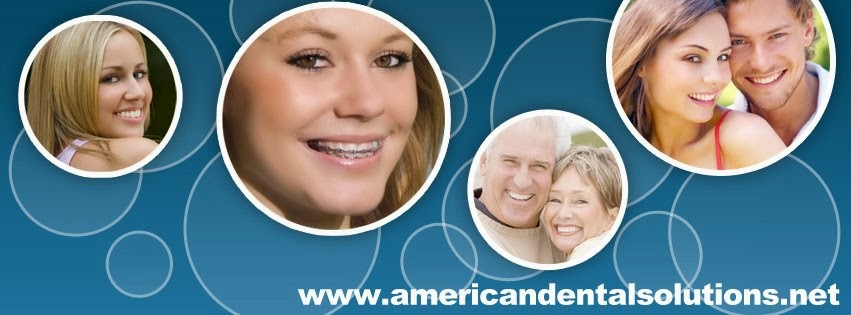 American Dental Solutions | Muhlenberg, PA photo 2