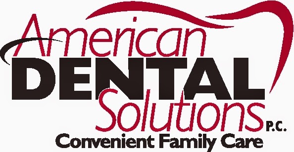 American Dental Solutions | Muhlenberg, PA photo 3