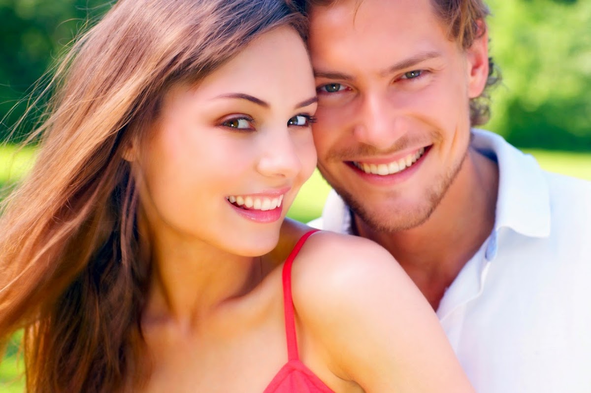American Dental Solutions | Muhlenberg, PA photo 5