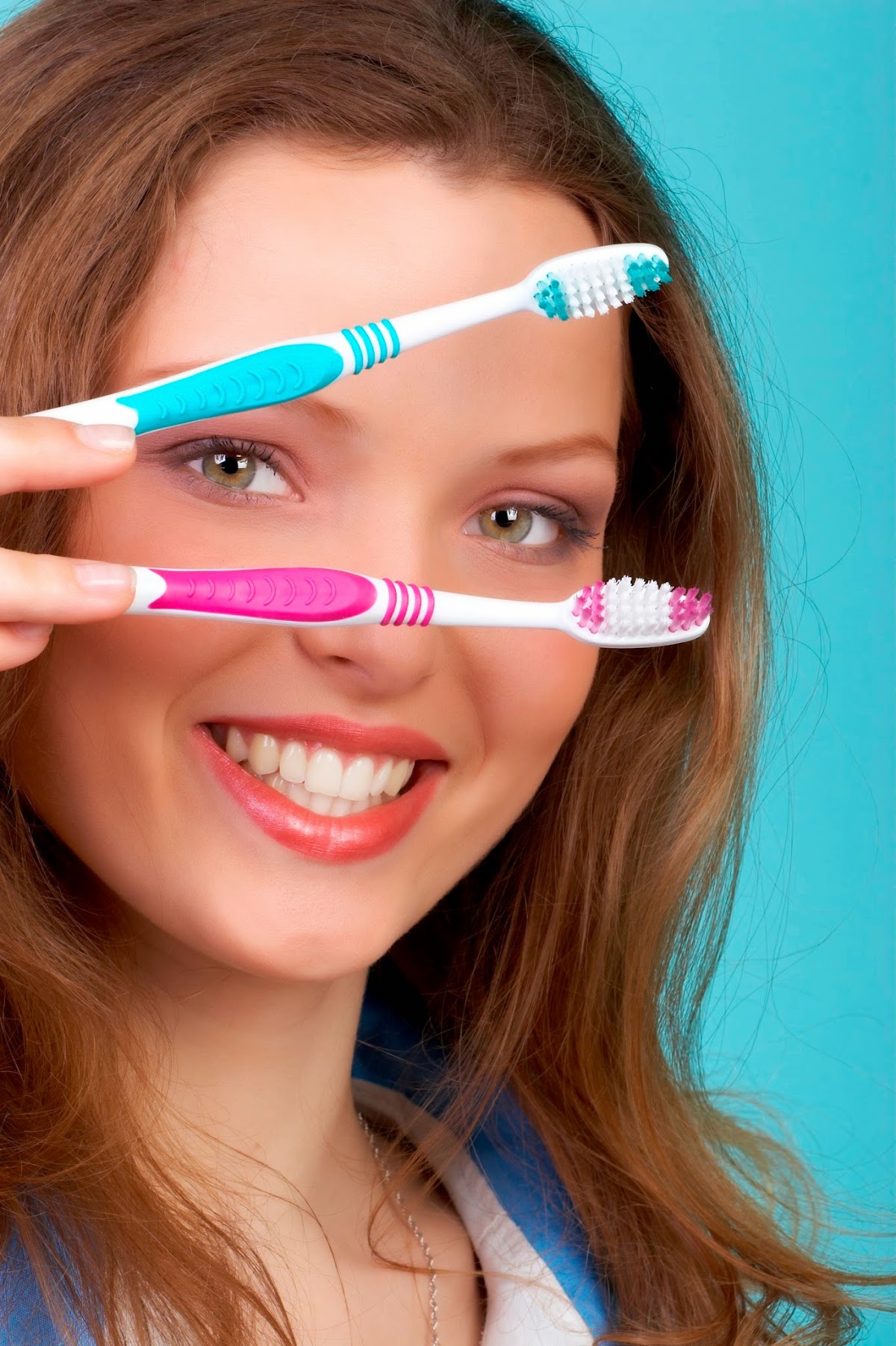 American Dental Solutions | Muhlenberg, PA photo 6
