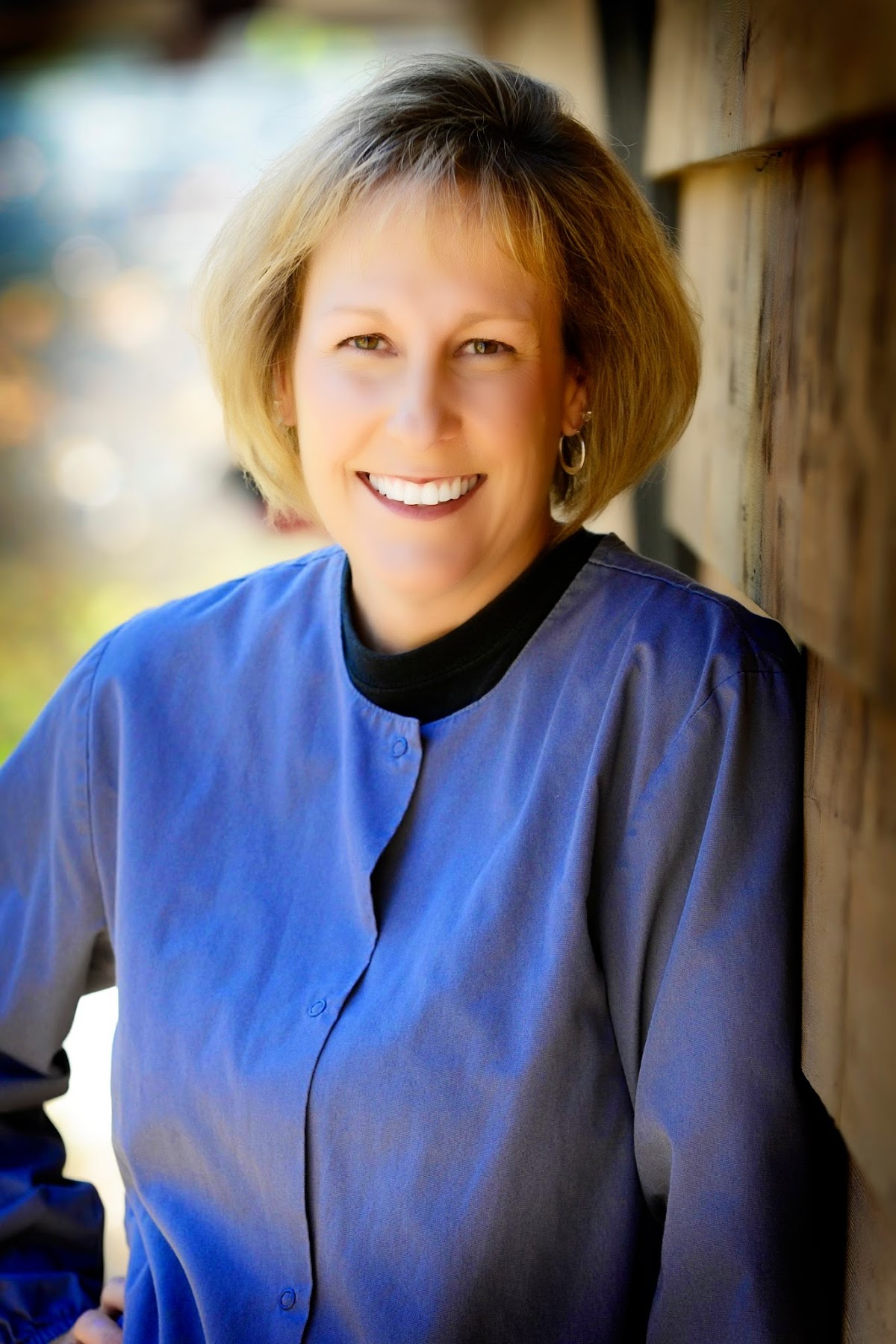 Dr. Jim Knight - Family Dental Care photo 3