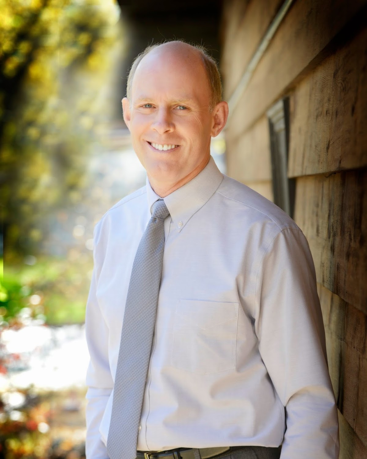 Dr. Jim Knight - Family Dental Care photo 4