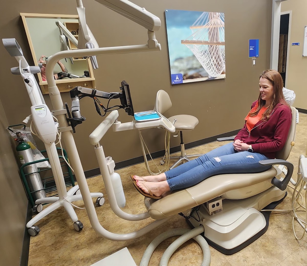 Aspen Dental - Niceville photo 2