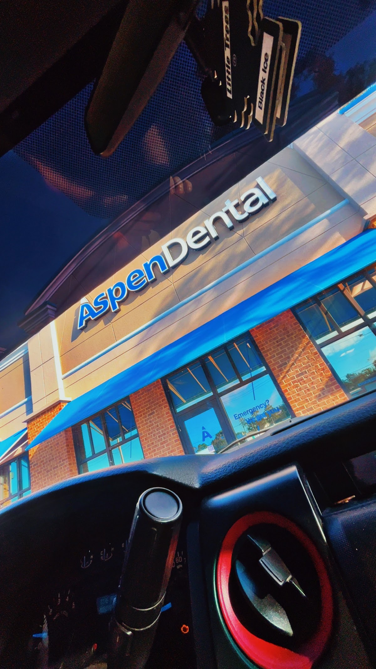 Aspen Dental - Niceville photo 5