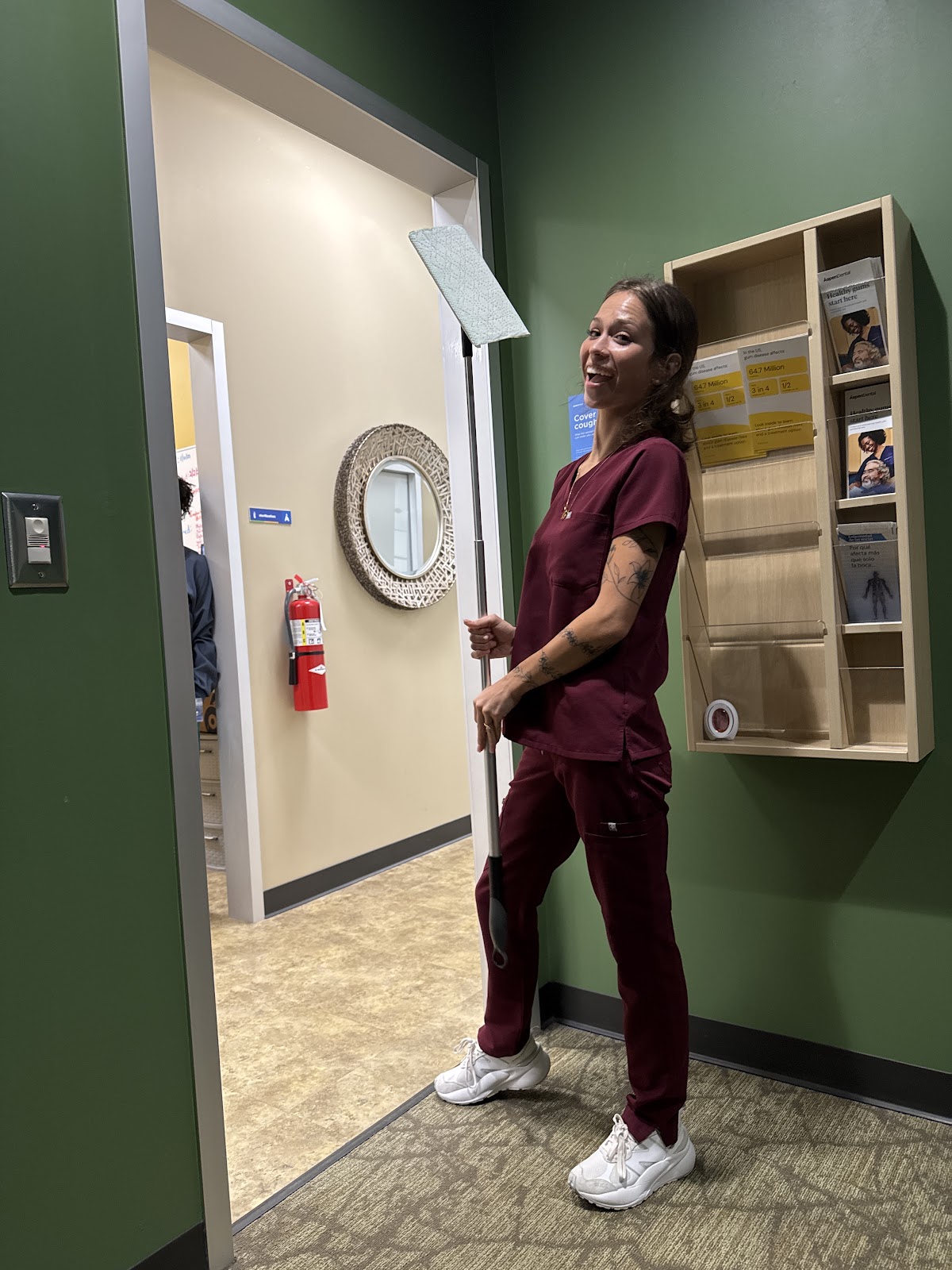 Aspen Dental - Niceville photo 6