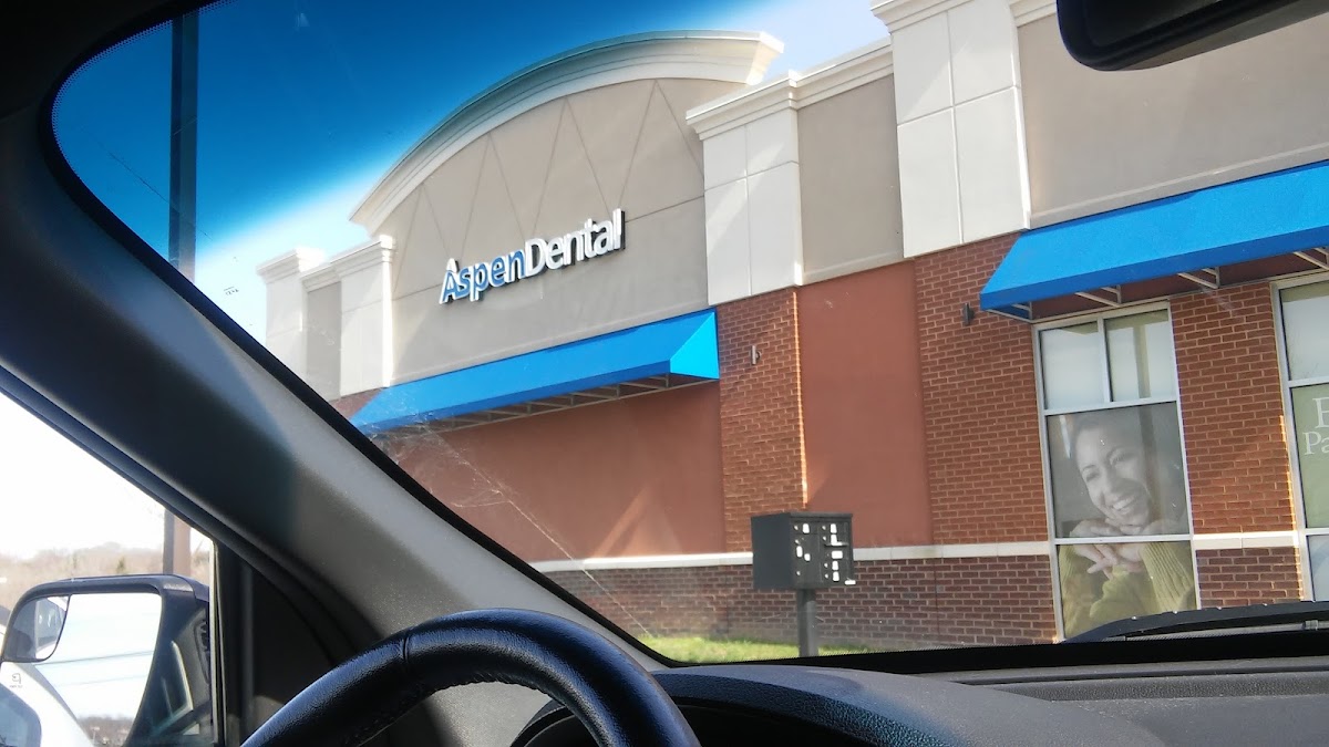 Aspen Dental - Columbia photo 2