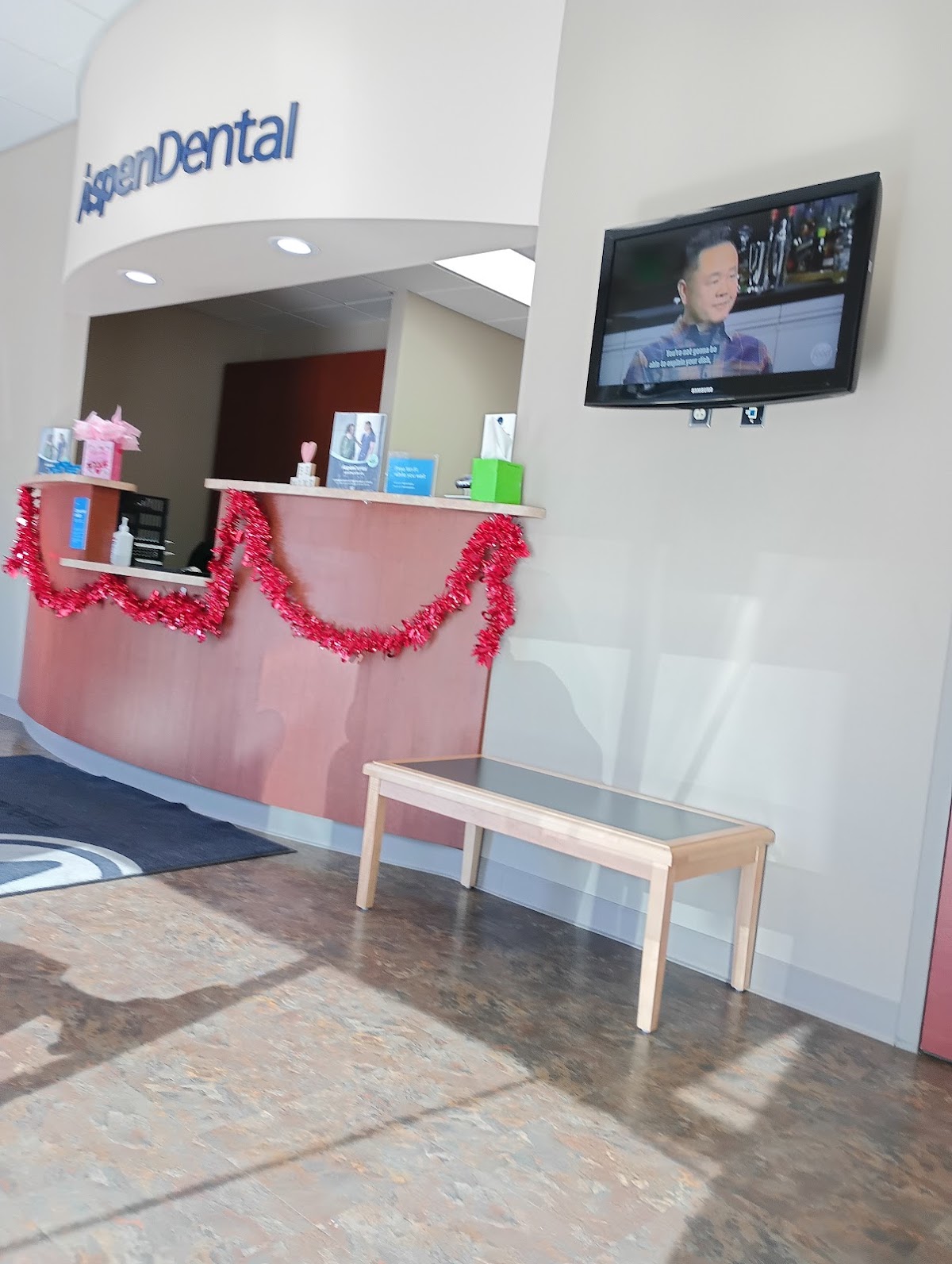 Aspen Dental - Columbia photo 4