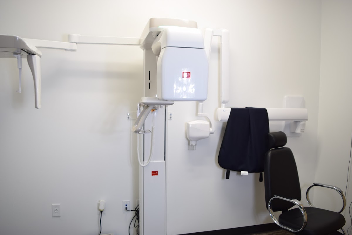 Menta Dentistry photo 3