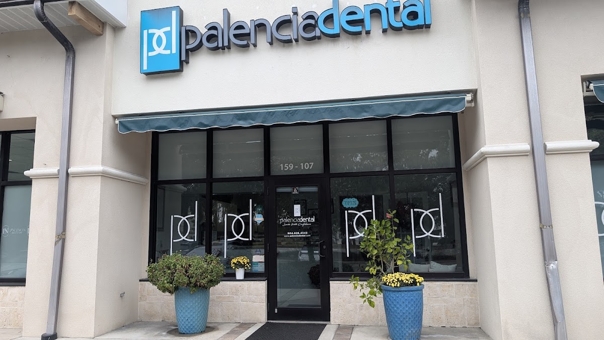 Palencia Dental photo 2