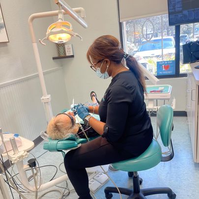 Palencia Dental photo 3