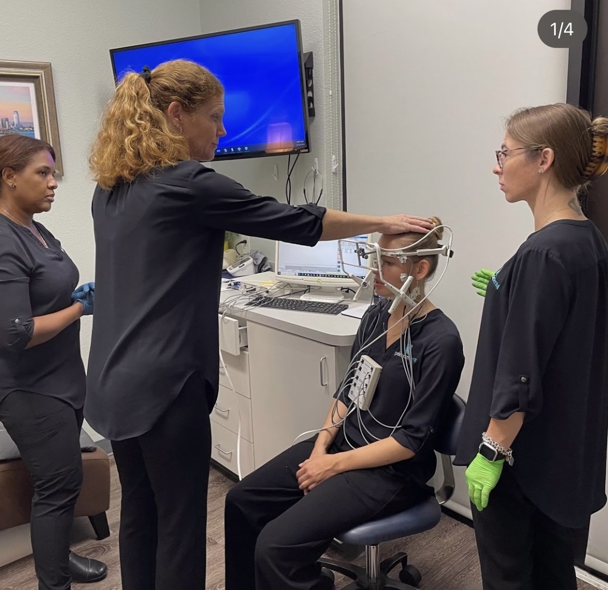 Palencia Dental photo 4