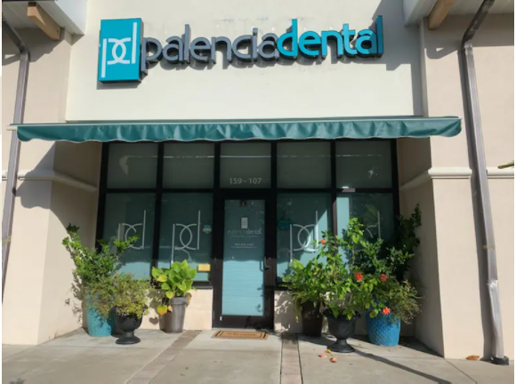 Palencia Dental photo 5