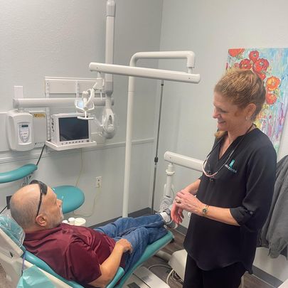 Palencia Dental photo 6