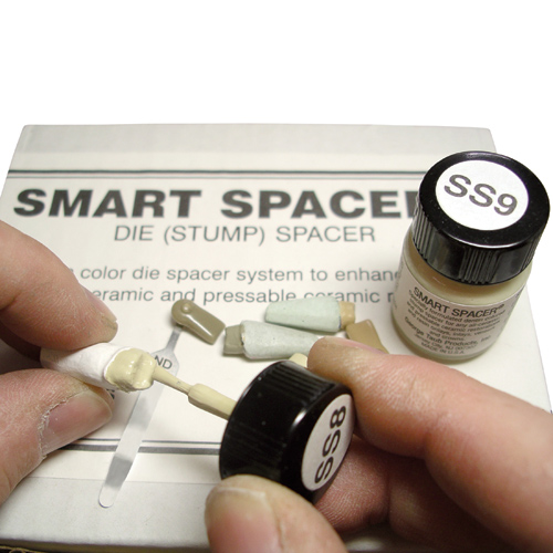 Taub Products photo 4