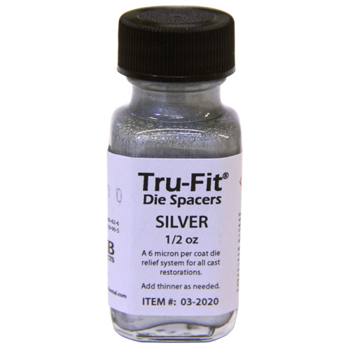Taub Products photo 5