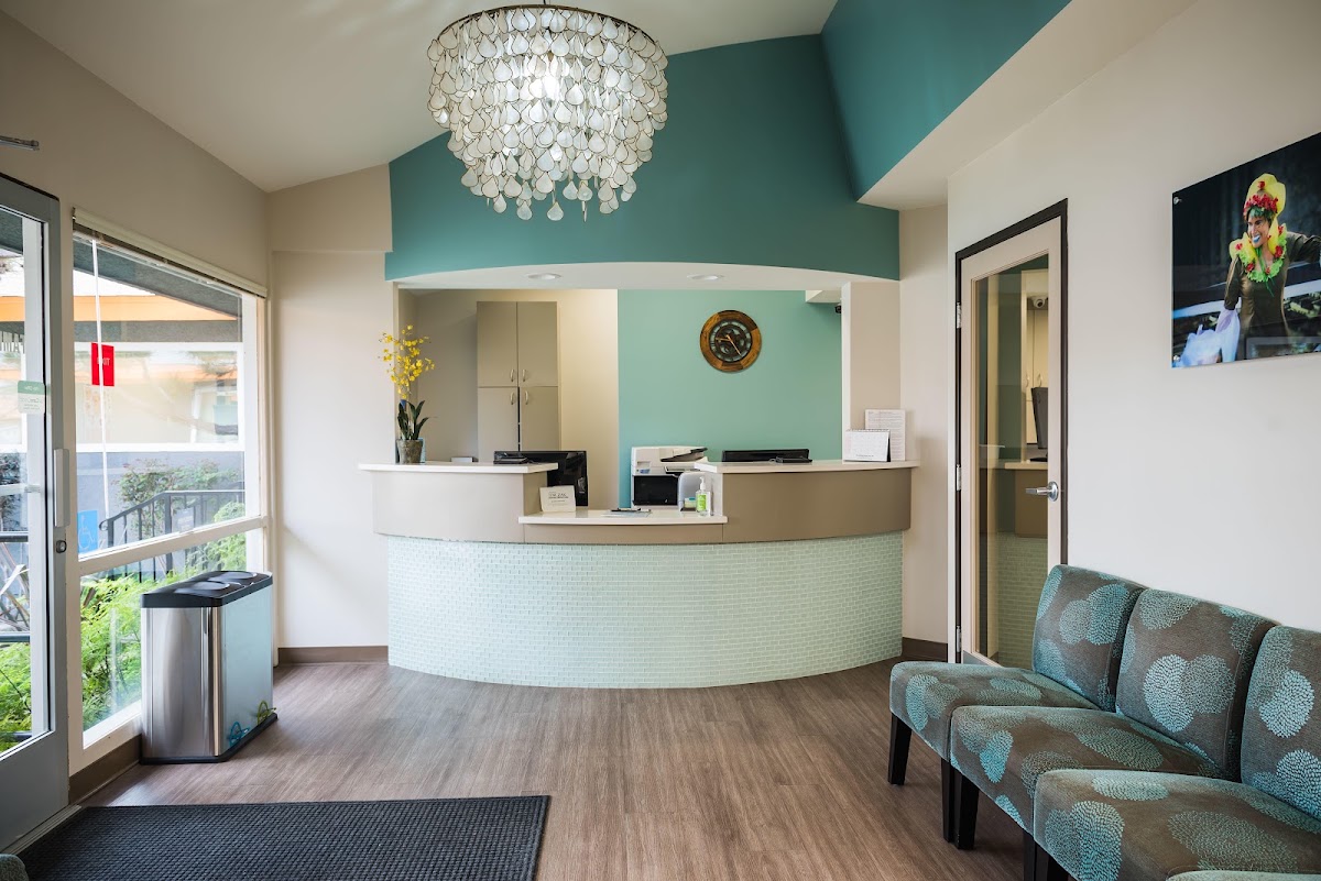 Zak Dental - Downey photo 1