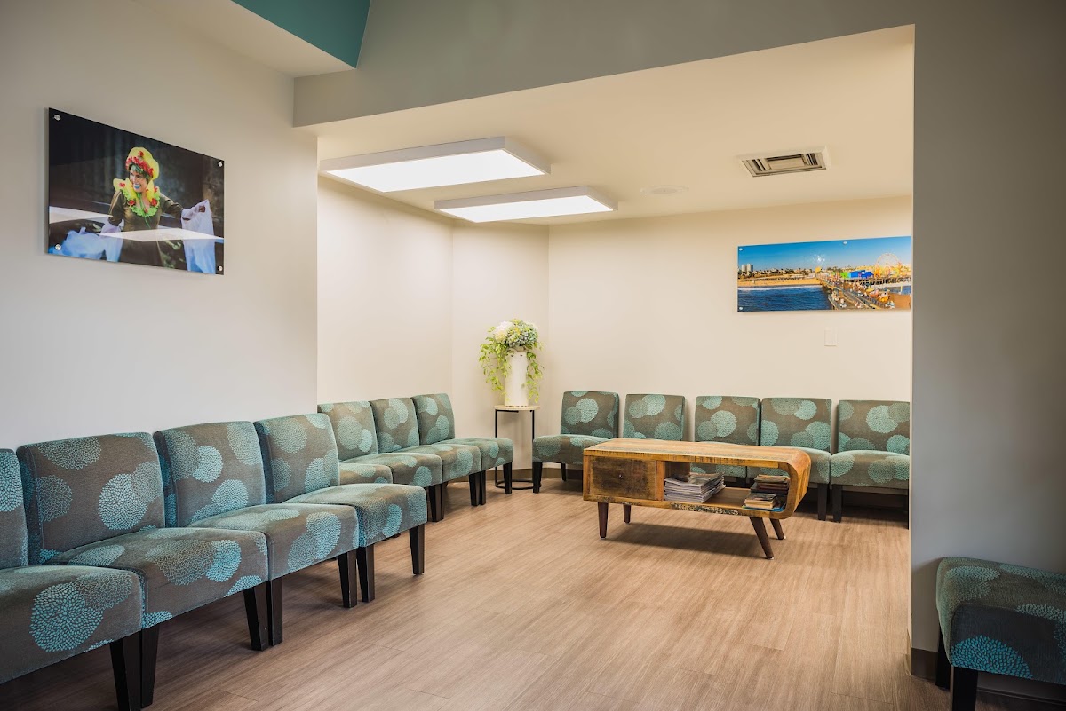 Zak Dental - Downey photo 2