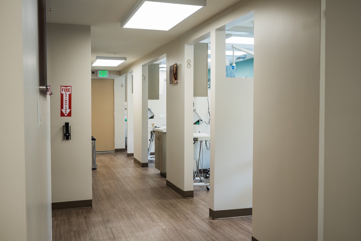 Zak Dental - Downey photo 5