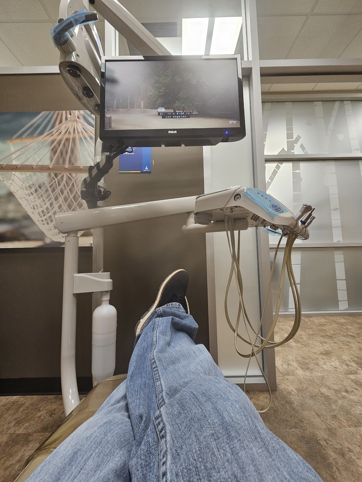Aspen Dental - Hobbs photo 3