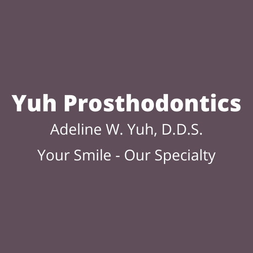 Dr. Adeline Yuh, DDS, LLC photo 1