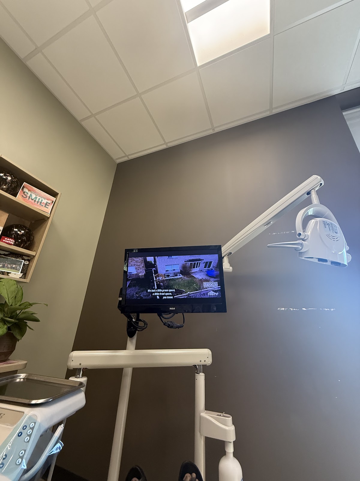 Aspen Dental - Lake City photo 2