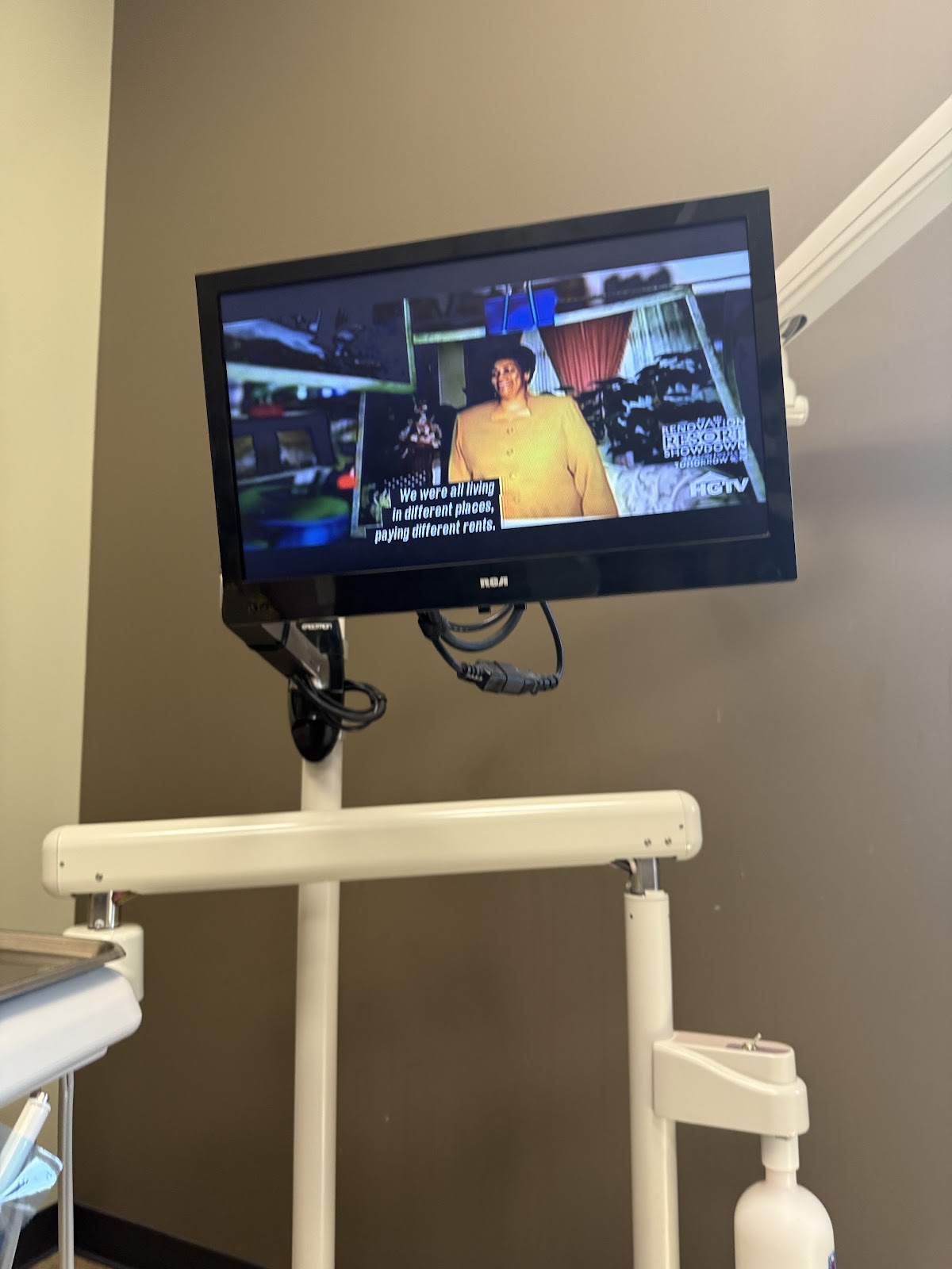 Aspen Dental - Lake City photo 6