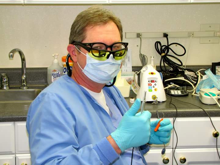 Hurley Family Dentistry photo 5