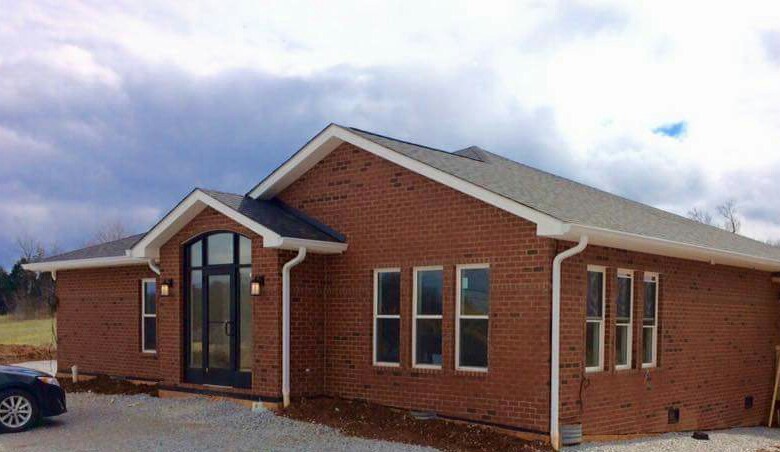 Hurley Family Dentistry photo 6