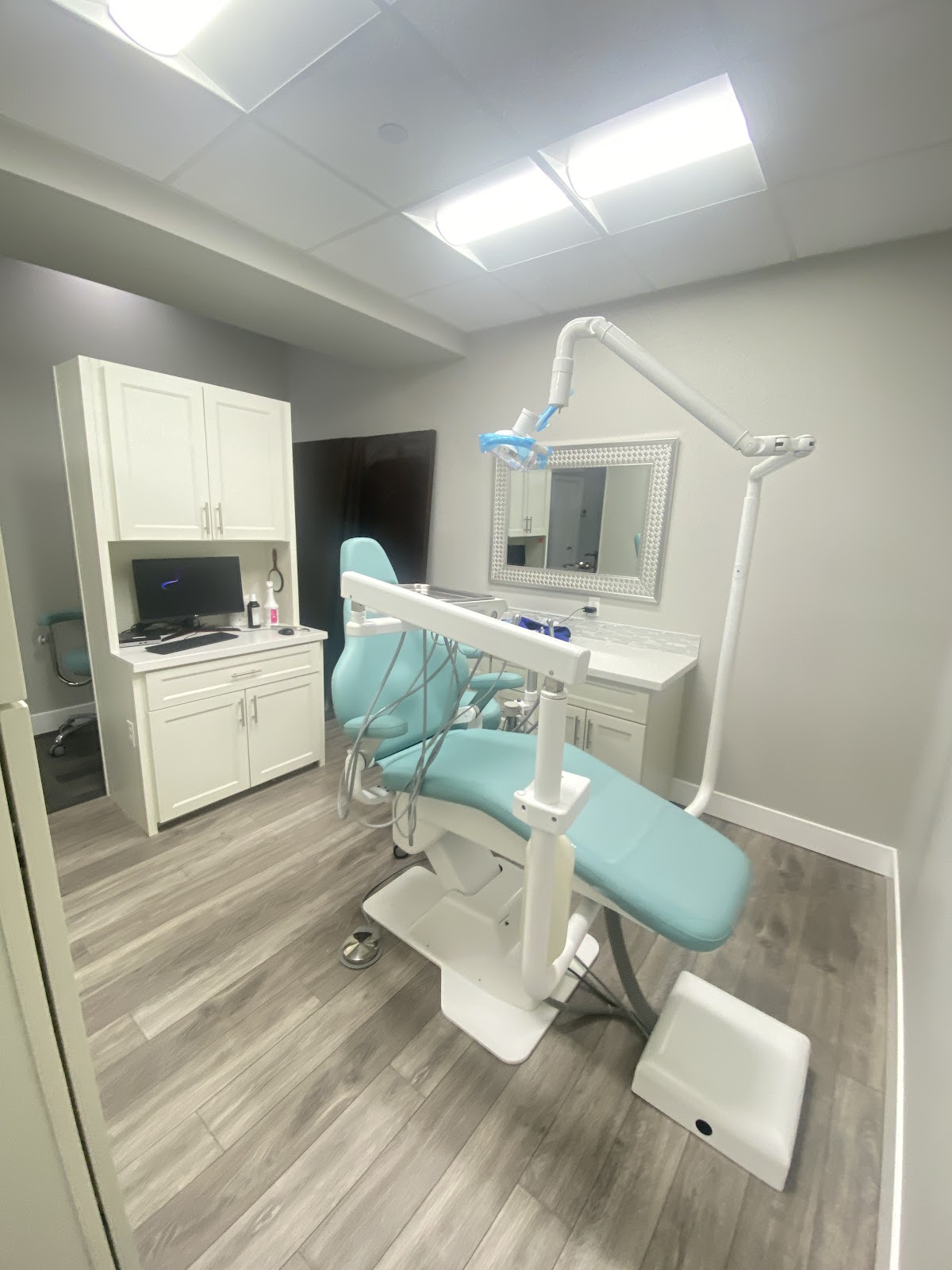Wa Dental photo 2