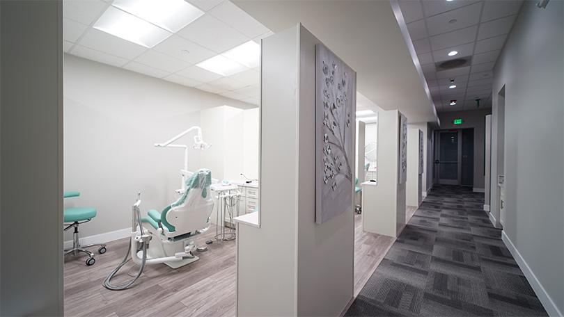 Wa Dental photo 4