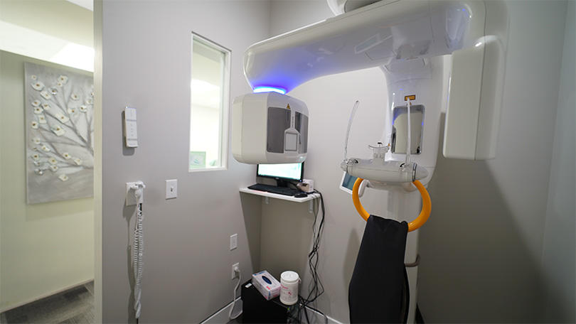 Wa Dental photo 5