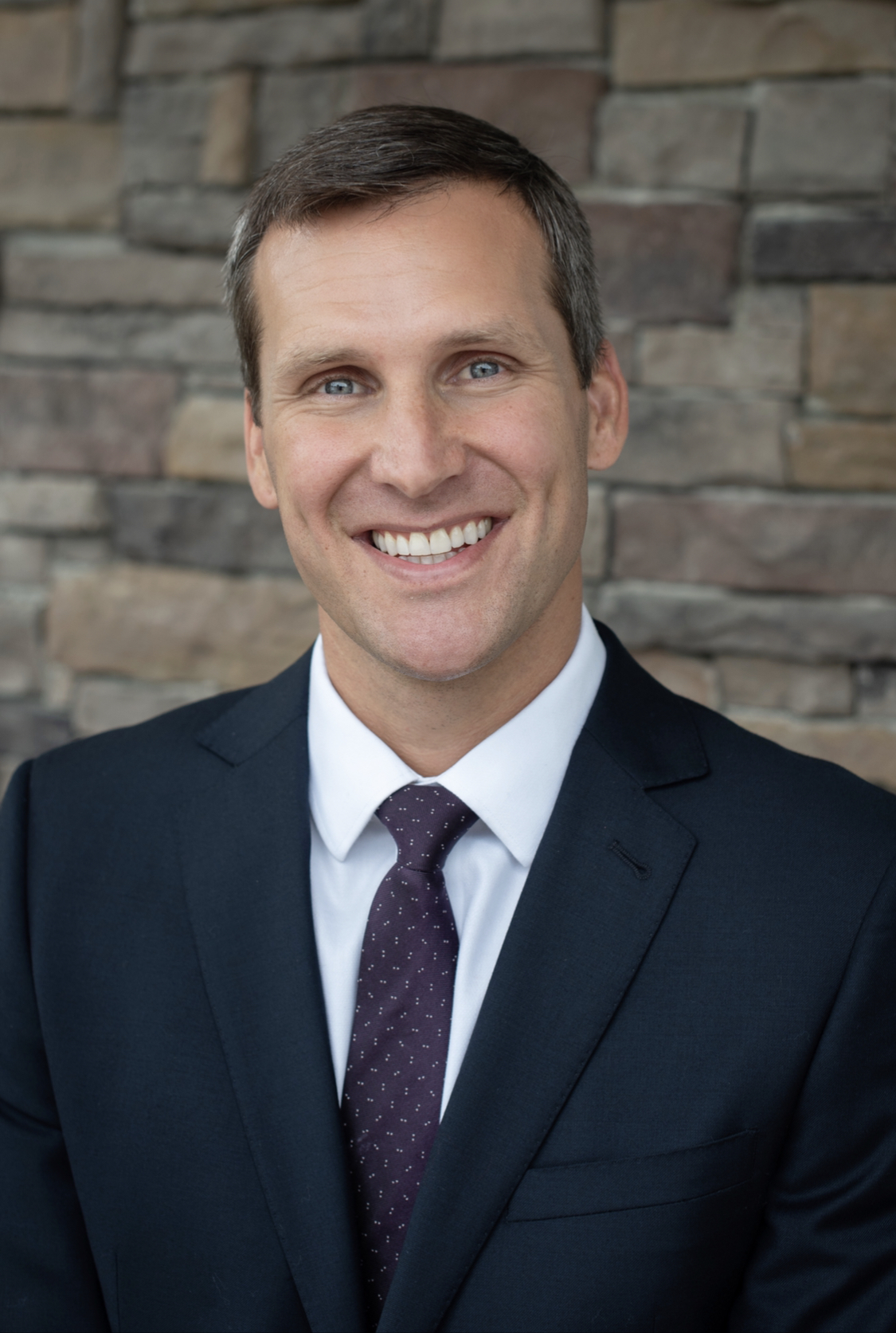 Twin Cities Oral & Maxillofacial Surgery photo 6