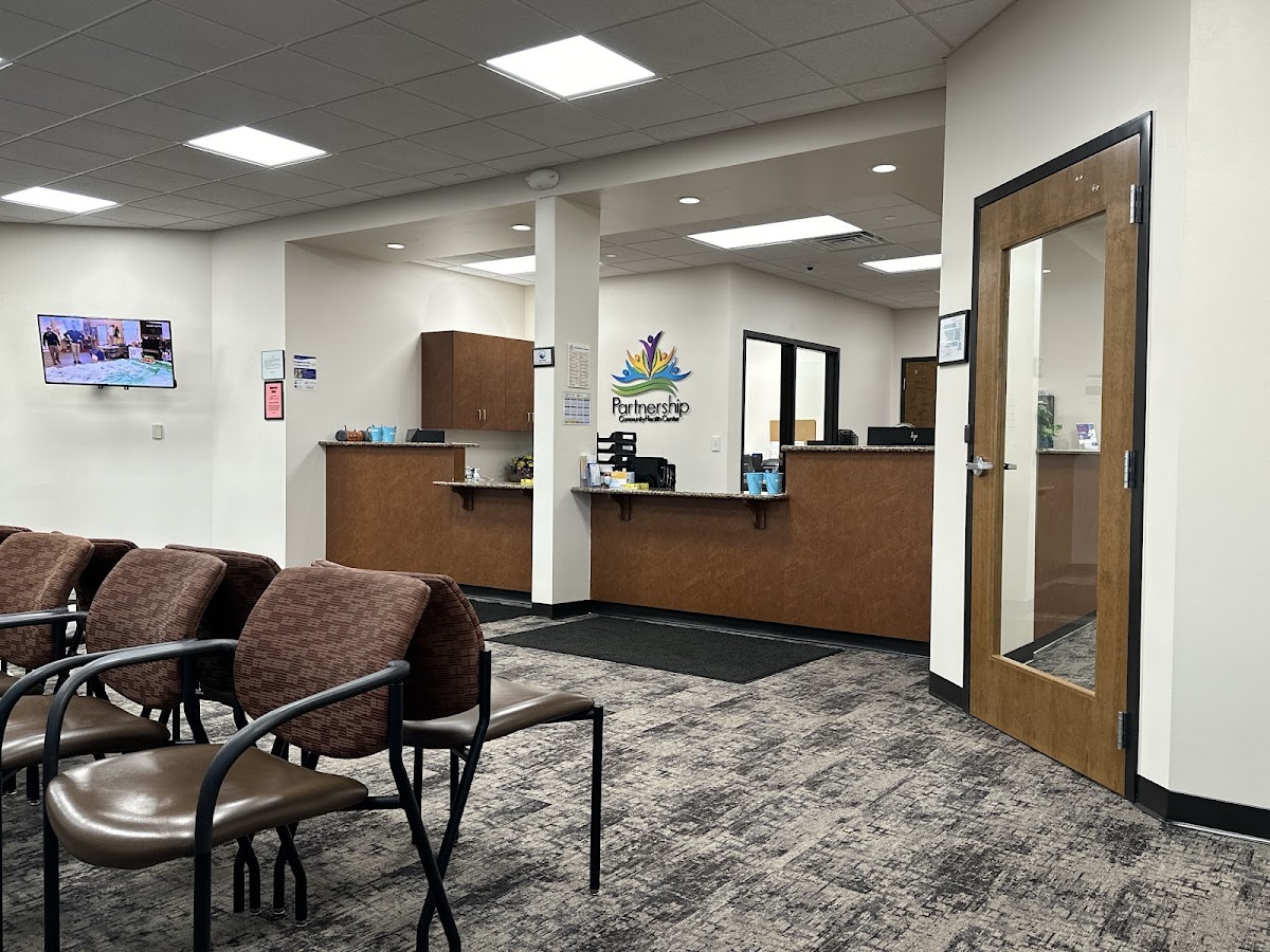 Partnership Community Health Dental Center photo 1
