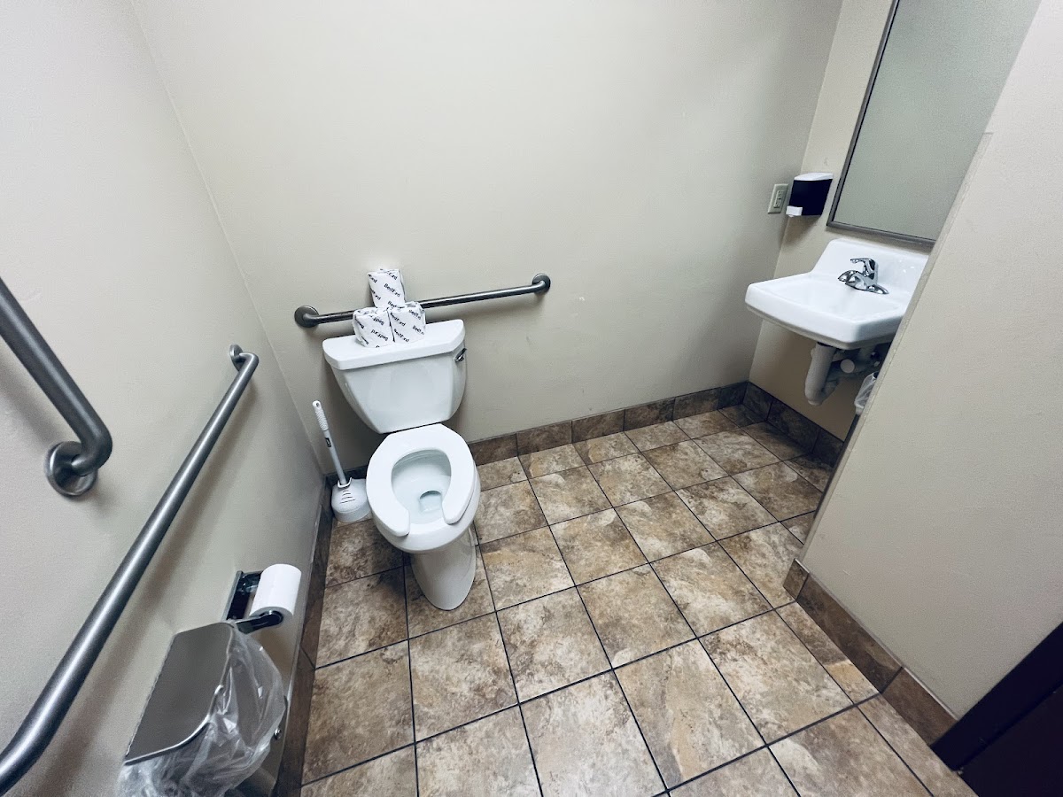 Partnership Community Health Dental Center photo 6