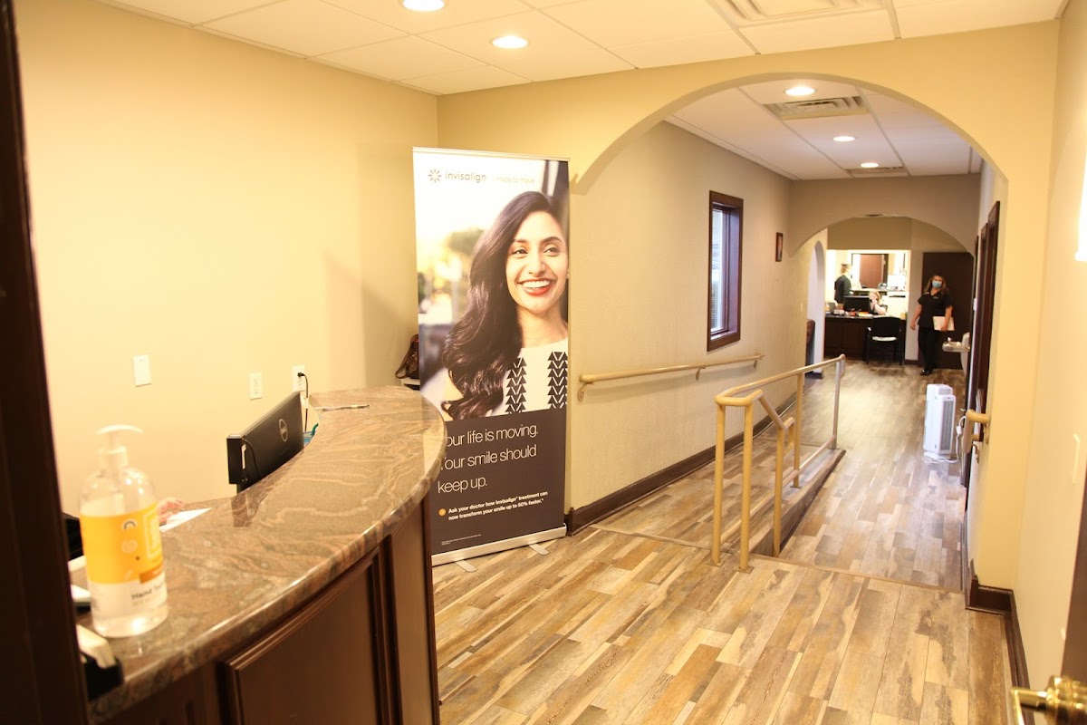 Hunting Hills Family Dentistry photo 4