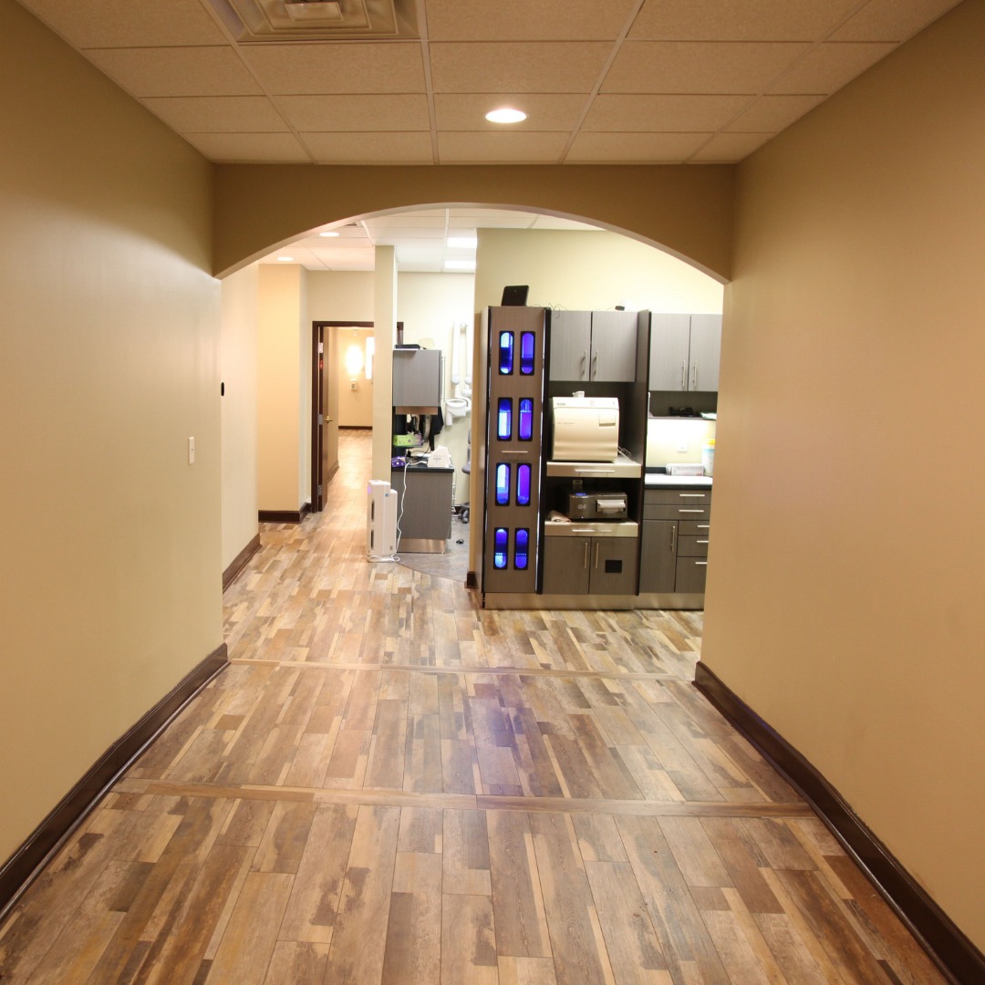 Hunting Hills Family Dentistry photo 5