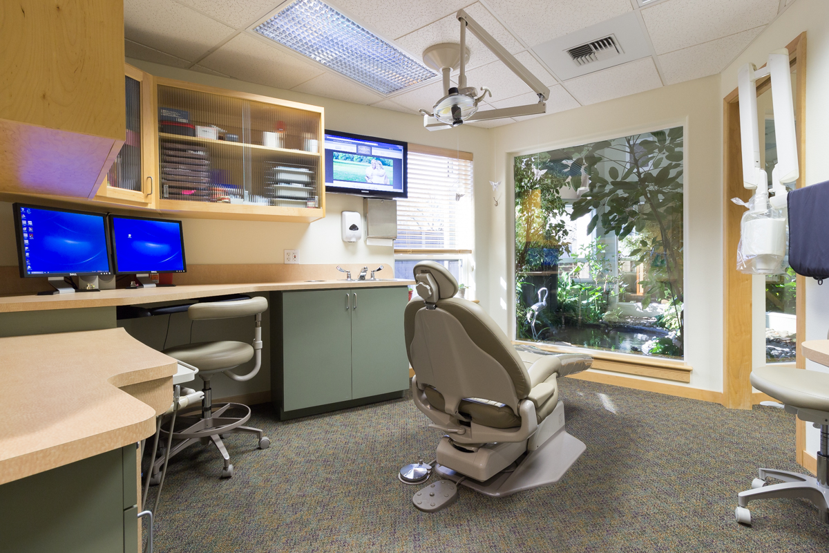 Sutton Dental Arts photo 2