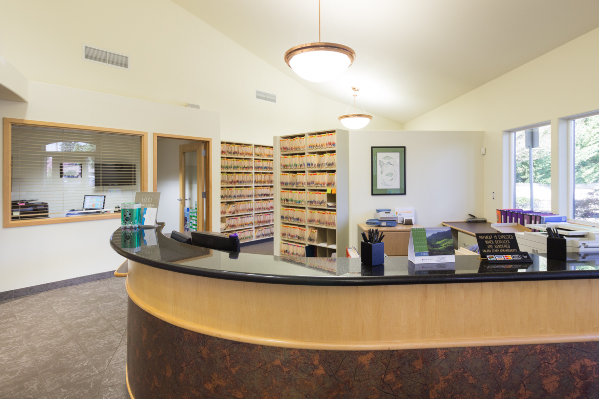 Sutton Dental Arts photo 3