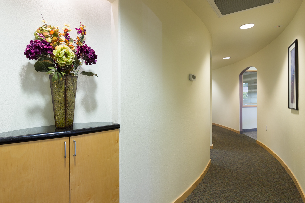 Sutton Dental Arts photo 4