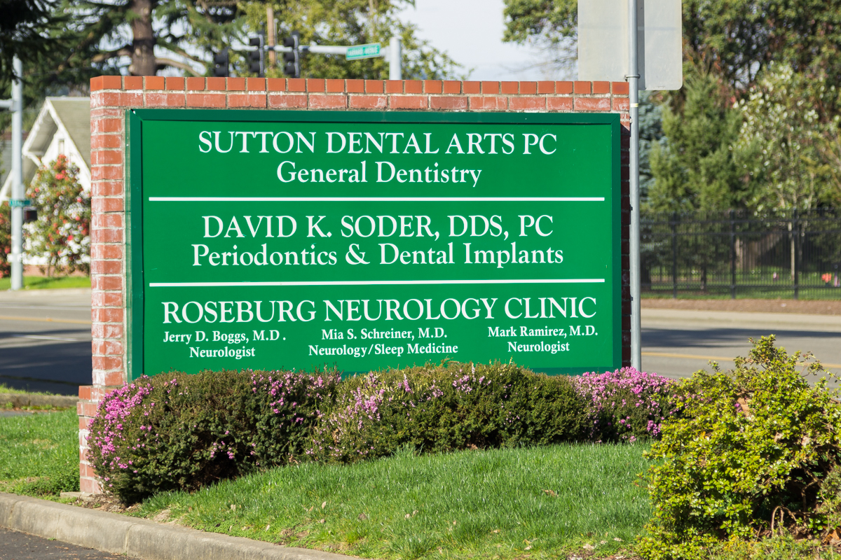 Sutton Dental Arts photo 5